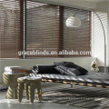 2016 hot sale basswood blinds with top quality and competitive price